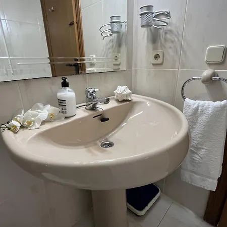 El Barco, Siente La Brisa Del Mediterraneo El Vendrell