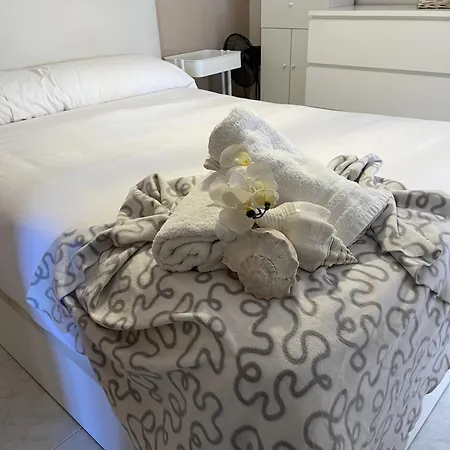 Apartment El Barco Siente La Brisa Del Mediterraneo El Vendrell