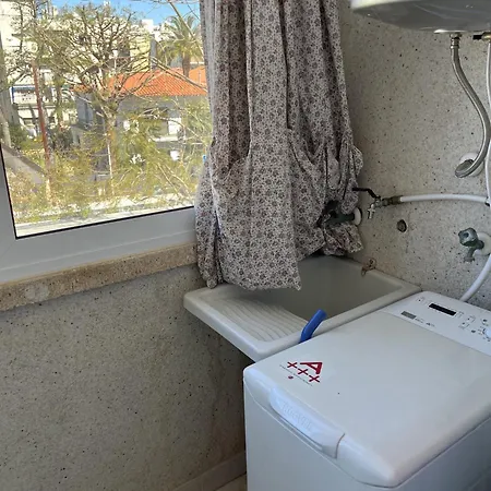 Apartament El Barco, Siente La Brisa Del Mediterraneo